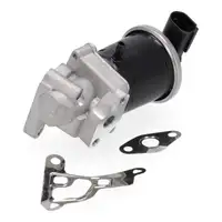 NRF 48629 AGR Ventil + Dichtung f&uuml;r VW Polo 6N2 3 Lupo 1 6X1 Motorcode: AUC 1.0 030131503F