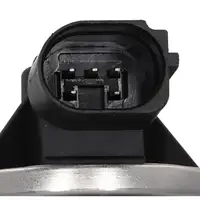 NRF 48629 AGR Ventil + Dichtung f&uuml;r VW Polo 6N2 3 Lupo 1 6X1 Motorcode: AUC 1.0 030131503F