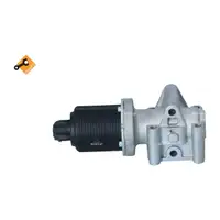 febi Ansaugrkr&uuml;mmer + Dichtung + AGR Ventil f&uuml;r OPEL Astra H Vectra C Zafira B 1.9 CDTI