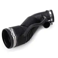 NRF EASY FIT Ansaugschlauch f&uuml;r VW Golf 4 Bora A3 8L1 Leon Toledo 1M Octavia 1 1.6 100-102