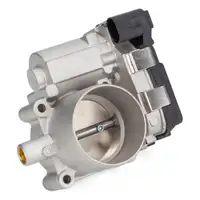 NRF 408010 Drosselklappe f&uuml;r VW Golf 7 Passat B8 Polo 5 A1 8X A3 8V 1.2/1.4 TSI 03F133062B