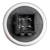 NRF 38900 Druckschalter Klimaanlage f&uuml;r VW Golf 3 4 Passat B3/B4 Polo 6N Sharan