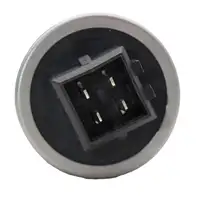 NRF 38900 Druckschalter Klimaanlage f&uuml;r VW Golf 3 4 Passat B3/B4 Polo 6N Sharan