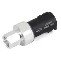 NRF 38956 Druckschalter Klimaanlage f&uuml;r FORD Fiesta 6 Focus 2 3 Mondeo 4 Galaxy S-Max WA6