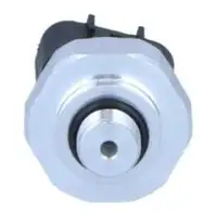 NRF 38965 Pressure Switch for Air Conditioning System for TOYOTA Auris, Avensis, Corolla, Prius, Yaris, and Verso