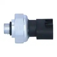 NRF 38965 Pressure Switch for Air Conditioning System for TOYOTA Auris, Avensis, Corolla, Prius, Yaris, and Verso