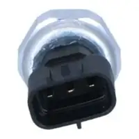 NRF 38965 Pressure Switch for Air Conditioning System for TOYOTA Auris, Avensis, Corolla, Prius, Yaris, and Verso