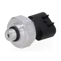 NRF 38965 Druckschalter Klimaanlage f&uuml;r TOYOTA Auris Avensis Corolla Prius Yaris Verso