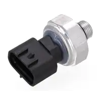NRF 38965 Druckschalter Klimaanlage f&uuml;r TOYOTA Auris Avensis Corolla Prius Yaris Verso