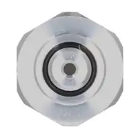 NRF 38965 Druckschalter Klimaanlage f&uuml;r TOYOTA Auris Avensis Corolla Prius Yaris Verso