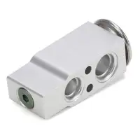 NRF 38374 Expansionsventil Klimaanlage für OPEL Corsa C Combo C Tigra B VW T4 PEUGEOT 306