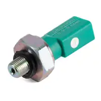 NRF 31356 &Ouml;lk&uuml;hler Filter Geh&auml;use f&uuml;r VW Golf 7 Passat Tiguan 1.6/2.0 TDI 03N115389A