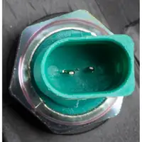 NRF 31356 &Ouml;lk&uuml;hler Filter Geh&auml;use f&uuml;r VW Golf 7 Passat Tiguan 1.6/2.0 TDI 03N115389A