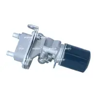 NRF 31859 &Ouml;lk&uuml;hler + Filter + Geh&auml;use f&uuml;r CITROEN DS FORD OPEL PEUGEOT 2.0 DIESEL