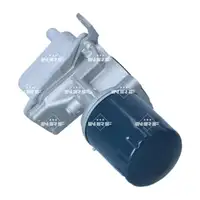 NRF 31859 &Ouml;lk&uuml;hler + Filter + Geh&auml;use f&uuml;r CITROEN DS FORD OPEL PEUGEOT 2.0 DIESEL