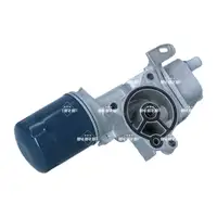 NRF 31859 &Ouml;lk&uuml;hler + Filter + Geh&auml;use f&uuml;r CITROEN DS FORD OPEL PEUGEOT 2.0 DIESEL