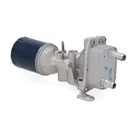 NRF 31859 &Ouml;lk&uuml;hler + Filter + Geh&auml;use f&uuml;r CITROEN DS FORD OPEL PEUGEOT 2.0 DIESEL