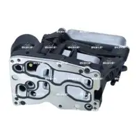 NRF 31873 &Ouml;lk&uuml;hler + Filter + Geh&auml;use f&uuml;r BMW F20/21 F30-34 X1 X3 N47 N57 11428507697