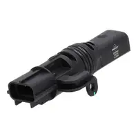 NRF 755161 Kurbelwellensensor f&uuml;r FORD Fiesta 5 6 Focus 1 2 C-Max Fusion 1087548