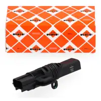 NRF 755161 Kurbelwellensensor f&uuml;r FORD Fiesta 5 6 Focus 1 2 C-Max Fusion 1087548
