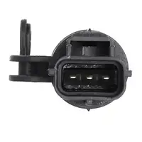 NRF 755161 Kurbelwellensensor f&uuml;r FORD Fiesta 5 6 Focus 1 2 C-Max Fusion 1087548