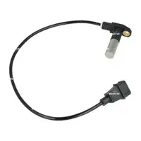 NRF 755185 Kurbelwellensensor f&uuml;r BMW 3er E30 5er E28 PORSCHE 924 928 944 959 968