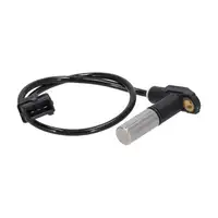 NRF 755185 Kurbelwellensensor f&uuml;r BMW 3er E30 5er E28 PORSCHE 924 928 944 959 968