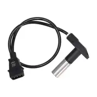 NRF 755185 Kurbelwellensensor f&uuml;r BMW 3er E30 5er E28 PORSCHE 924 928 944 959 968