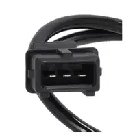 NRF 755185 Kurbelwellensensor f&uuml;r BMW 3er E30 5er E28 PORSCHE 924 928 944 959 968