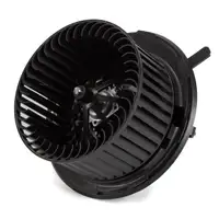 NRF 34003 Innenraumgebl&auml;se f&uuml;r AUDI 8P Golf 5 6 Touran Caddy 3 SEAT Leon SKODA Octavia 2