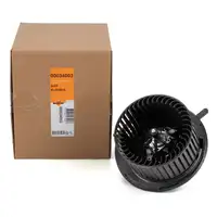 NRF 34003 Innenraumgebl&auml;se f&uuml;r AUDI 8P Golf 5 6 Touran Caddy 3 SEAT Leon SKODA Octavia 2