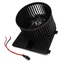 NRF 34066 Innenraumgebl&auml;se f&uuml;r VW Golf 4 Polo 6N AUDI A3 8L SEAT Ibiza 2 SKODA Octavia 1