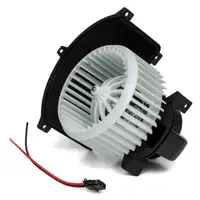 NRF 34091 Innenraumgebl&auml;se f&uuml;r VW Touareg 7L AUDI Q7 4LB PORSCHE Cayenne 9PA