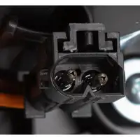 NRF 34157 Innenraumgebl&auml;se Gebl&auml;semotor f&uuml;r MINI R55 R56 R57 R58 R59 R60 R61 64113422644