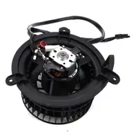 NRF 34194 Interior Fan Motor for MERCEDES-BENZ 190 W201 M102 OM602 2018204542