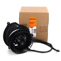 NRF 34194 Interior Fan Motor for MERCEDES-BENZ 190 W201 M102 OM602 2018204542