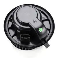 NRF Innenraumgebl&auml;se Gebl&auml;semotor f&uuml;r VW T5 T6 Sharan 7N Touareg 7L AUDI 4LB SEAT Alhambra