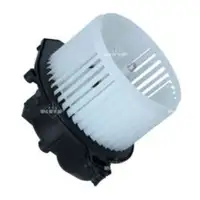 NRF 34249 Innenraumgebl&auml;se Gebl&auml;semotor f&uuml;r CITROEN Berlingo B9 PEUGEOT Partner/Tepee