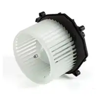 NRF 34249 Innenraumgebl&auml;se Gebl&auml;semotor f&uuml;r CITROEN Berlingo B9 PEUGEOT Partner/Tepee
