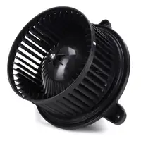 NRF EASY FIT Innenraumgebl&auml;se Gebl&auml;semotor f&uuml;r FORD Transit V363 Tourneo Custom 2368958