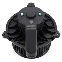 NRF EASY FIT Innenraumgebl&auml;se Gebl&auml;semotor f&uuml;r FORD Transit V363 Tourneo Custom 2368958