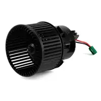 NRF 34530 Innenraumgebl&auml;se Gebl&auml;semotor Heizgebl&auml;se f&uuml;r PEUGEOT 308 2 508 2 1610497180