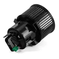 NRF 34530 Innenraumgebl&auml;se Gebl&auml;semotor Heizgebl&auml;se f&uuml;r PEUGEOT 308 2 508 2 1610497180