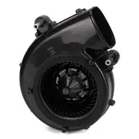 NRF 34563 Innenraumgebl&auml;se Gebl&auml;semotor f&uuml;r PORSCHE 964 993 99362432801