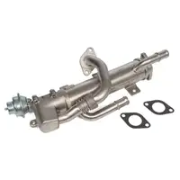 NRF EASY FIT AGR-Modul f&uuml;r AUDI A4 + Avant B7 A6 + Avant C6 2.0 TDI 03G131512AL