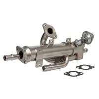 NRF EASY FIT AGR-Modul f&uuml;r AUDI A4 + Avant B7 A6 + Avant C6 2.0 TDI 03G131512AL