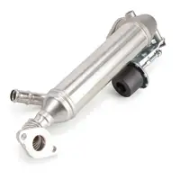 NRF EASY FIT AGR-Modul f&uuml;r VW Multivan Transporter T5 Touareg 7L 2.5 TDI 070131512F