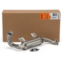 NRF 48353 EASY FIT AGR K&uuml;hler Abgasr&uuml;ckf&uuml;hrung f&uuml;r FORD Tourneo/Transit Connect mit EURO 4