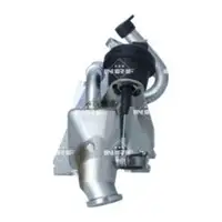 NRF 48403 AGR K&uuml;hler Abgasr&uuml;ckf&uuml;hrung f&uuml;r RENAULT Espace 4 Laguna 3 Master 3 Trafic 2