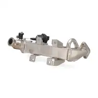 NRF 48403 AGR K&uuml;hler Abgasr&uuml;ckf&uuml;hrung f&uuml;r RENAULT Espace 4 Laguna 3 Master 3 Trafic 2